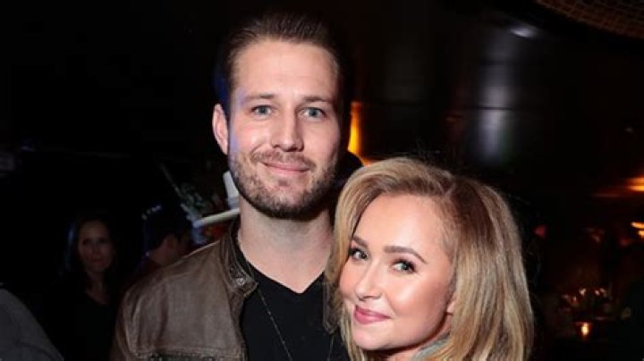 Hayden Panettiere Addresses Tumultuous Relationship With Brian Hickerson: ‘He Deserved’ His Consequences