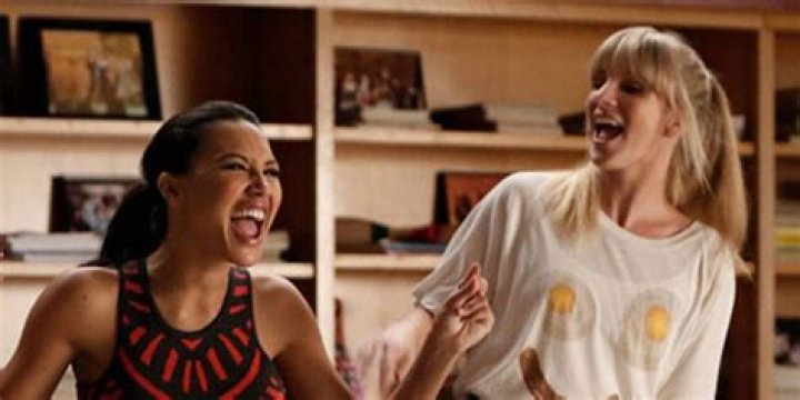 Heather Morris Dances To Naya Rivera’s Song In Sweet Tribute As She Mourns Her BFF: ‘Her Voice’ Is ‘My Favorite’