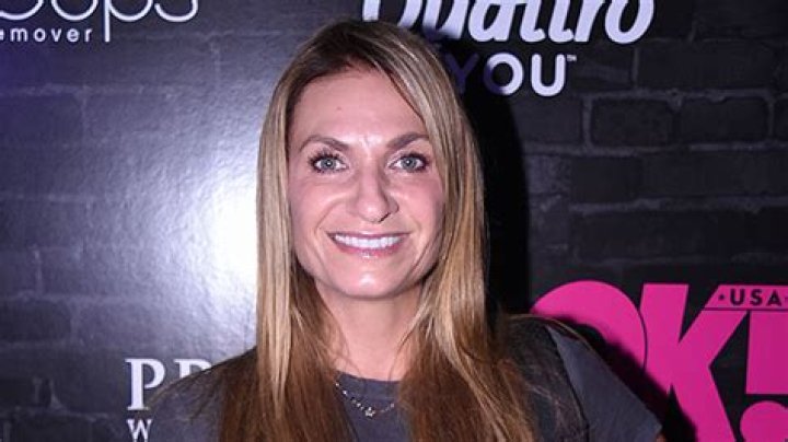 Heather Thomson Says She Was ‘Assaulted’ Filming Season 13 Of ‘RHONY’ – Hollywood Life