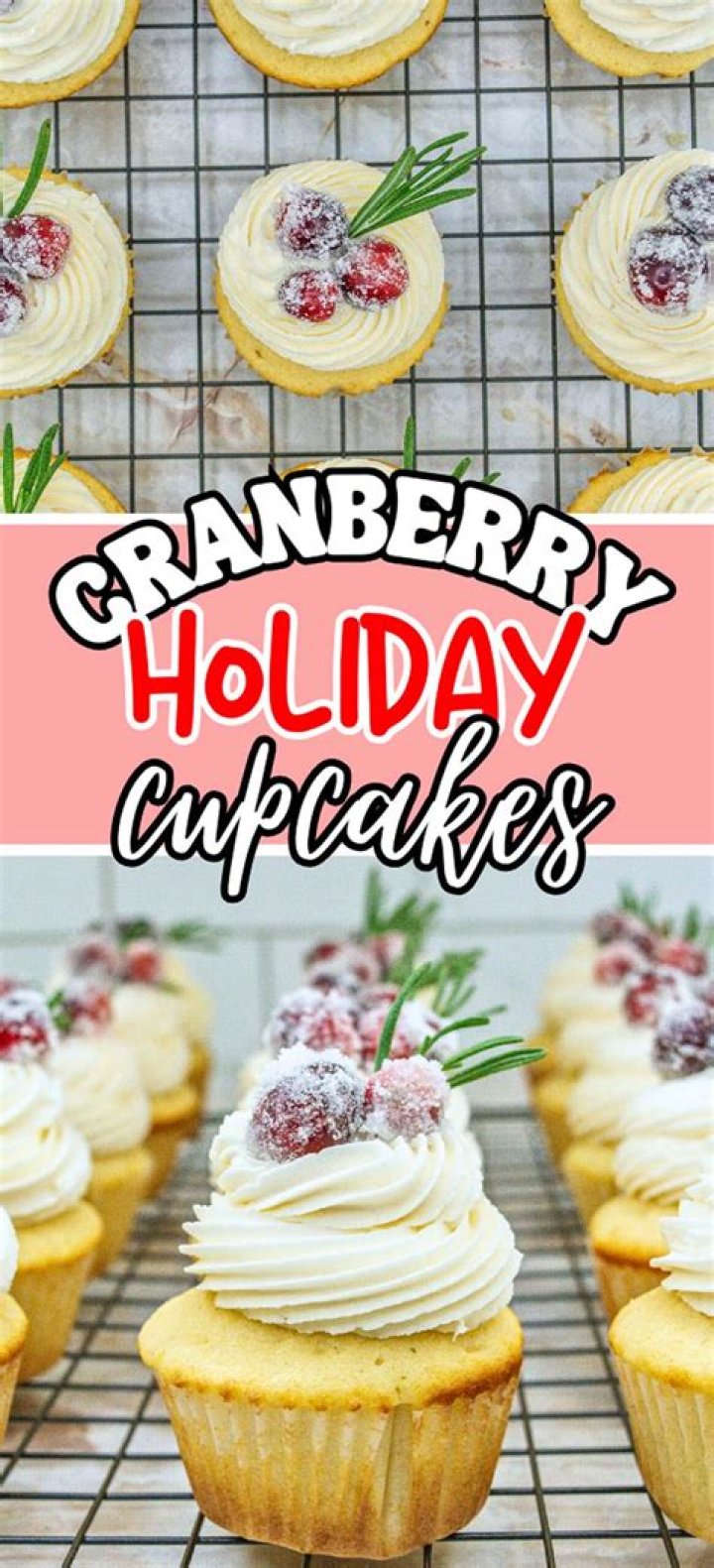 Heiress Harris, 4, Reveals She’s Already Planning To Teach Her Baby Niece ‘How To Make Cookies’ – Watch