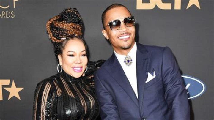 Tiny Shares Cute New TikTok Videos Of Heiress Dancing Just Before Her 4th Birthday — Watch