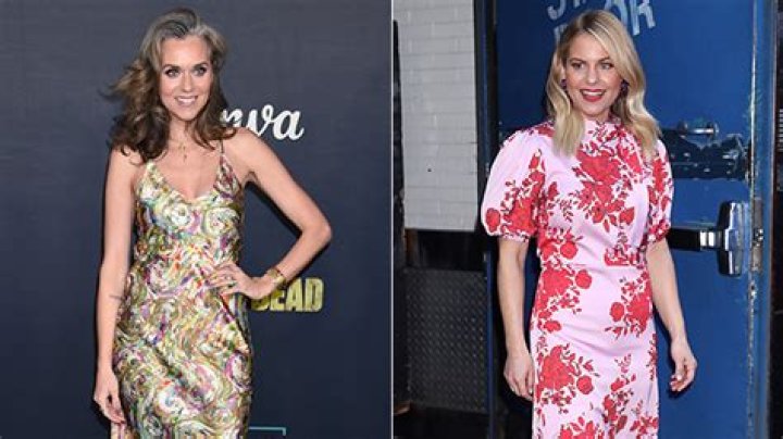 Hilarie Burton Reacts To Candace Cameron Bure After Colorado Shooting – Hollywood Life