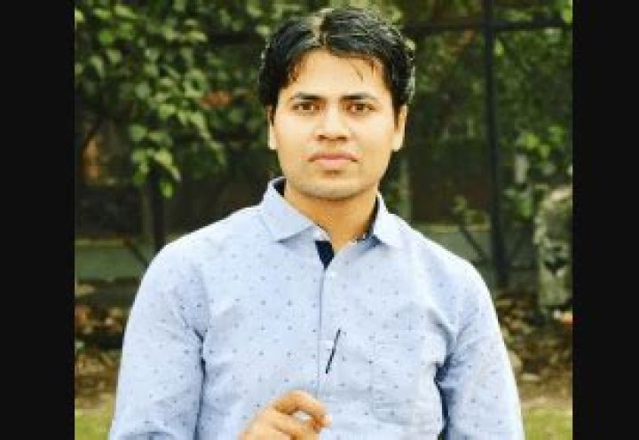 Himanshu Mittal [Entrepreneur] Wiki, Bio, Net Worth, Height & More