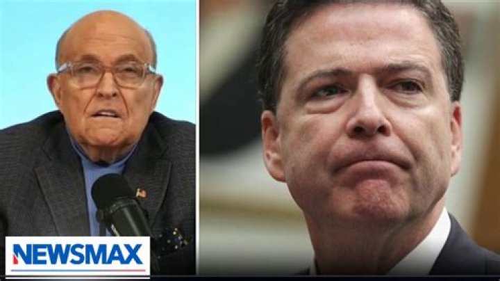 HOAX’s ‘More Than You Know’ Is An Ode To The ‘Nuances’ Of Love – Hollywood Life