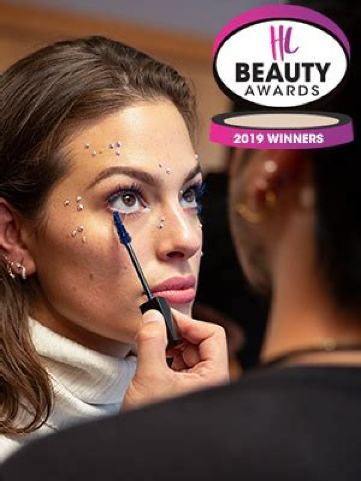 2019 HollywoodLife Beauty Awards — See The Winners