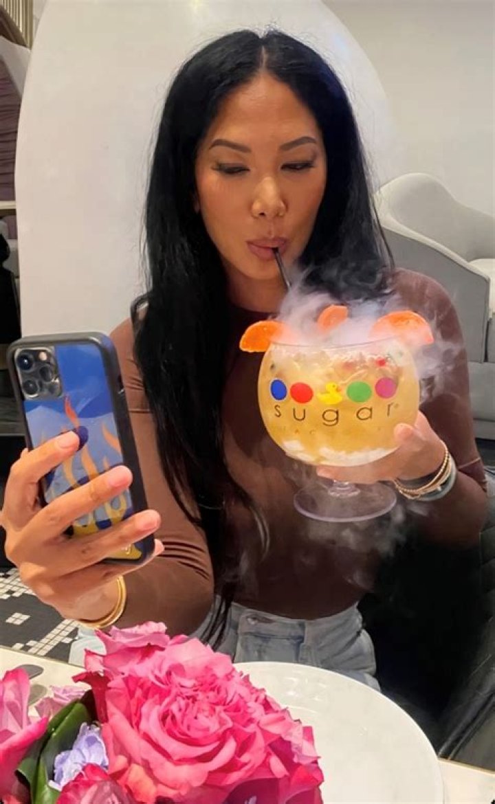 Brody Jenner & More – Hollywood Life