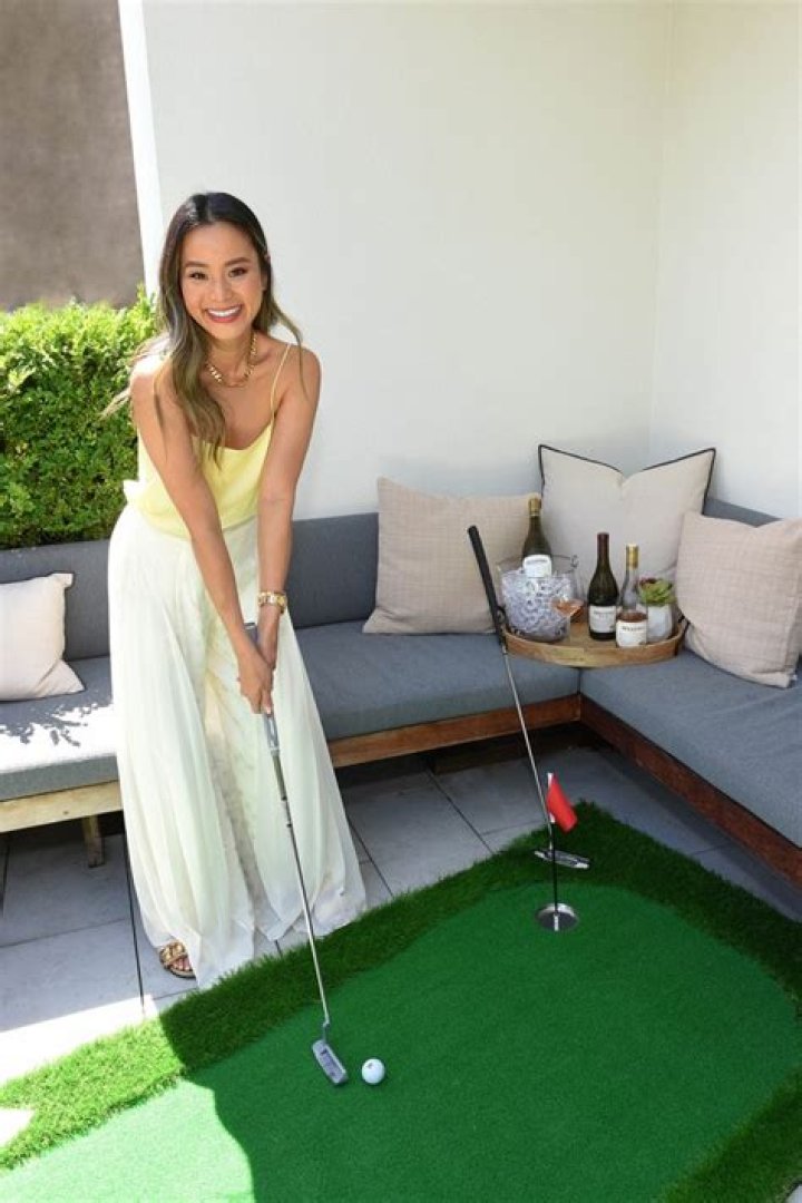 Hottest Celebrity Pics This Week Of July 26-Aug. 1: Normani & More