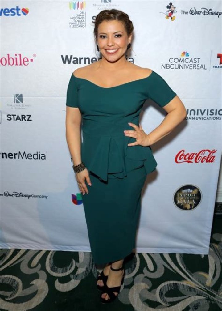 Hottest Celebrity Pics This Week Of Mar. 2 – Mar. 8: Blake Horstmann & More