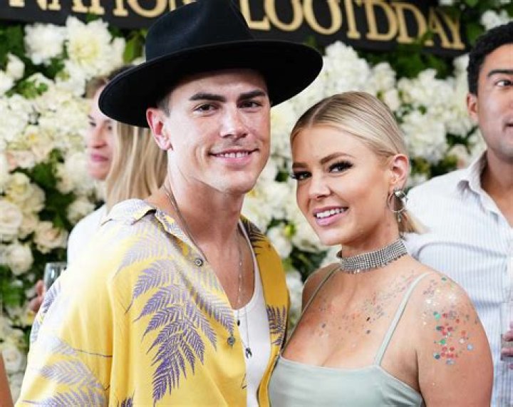 How did Ali Rafiq die? Tom Sandoval, Ariana Madix’s friend fell and hit head on table