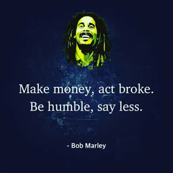 
How Much Money Does Bob Marley Make? Latest Income Salary
