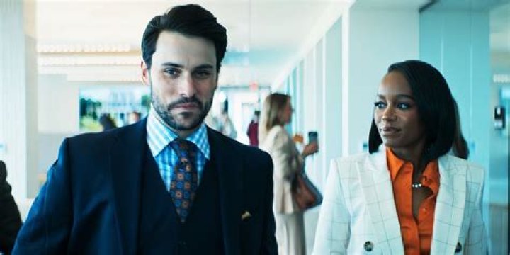 ‘How To Get Away With Murder’ Season 5 Finale Scoop From Jack Falahee – Hollywood Life