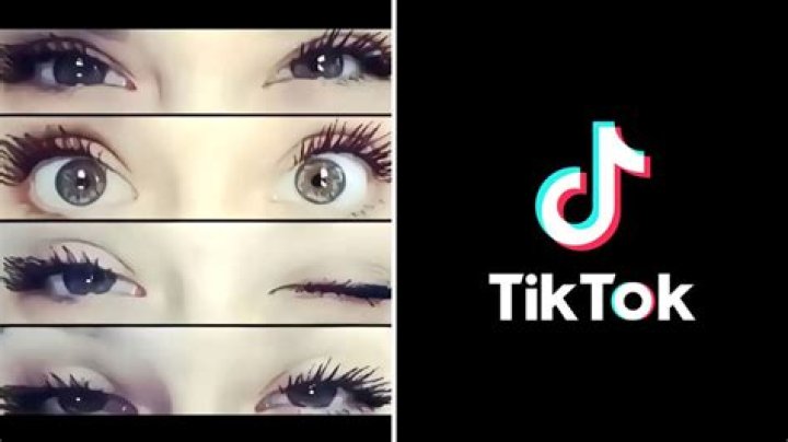 How To Get The Eye Icon On TikTok? Fix Missing Eye Profile View