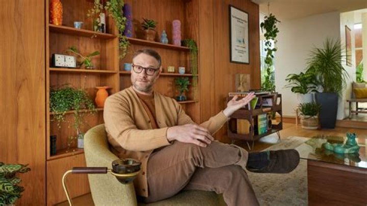 
How to spend the night at Seth Rogen’s Airbnb? Houseplant collaboration explained 