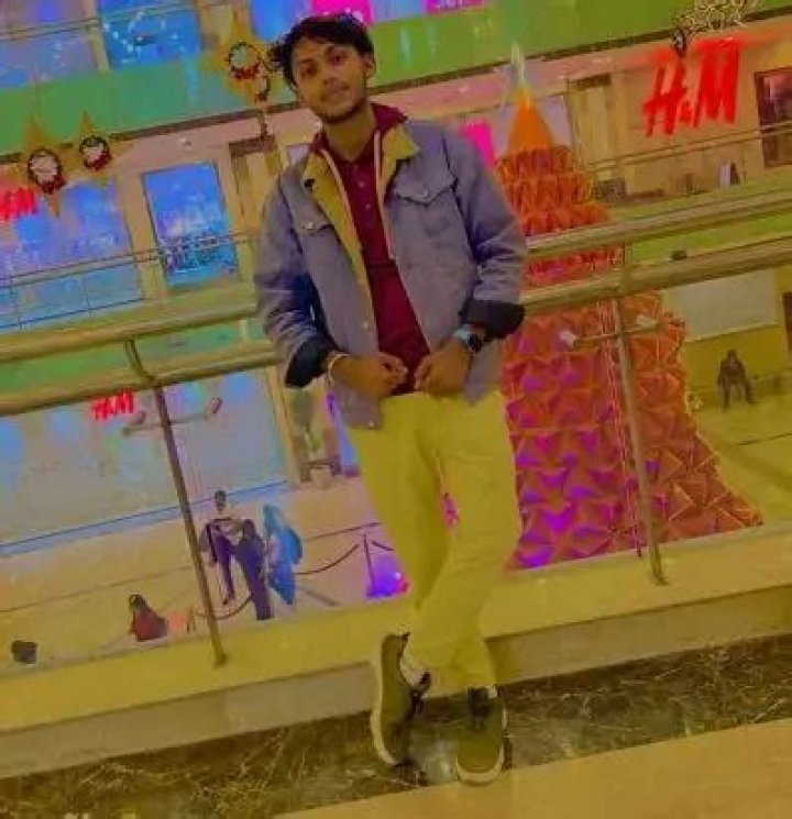 HrSahil [Musician] Wiki, Bio, Height, Weight, Net Worth, Age & More