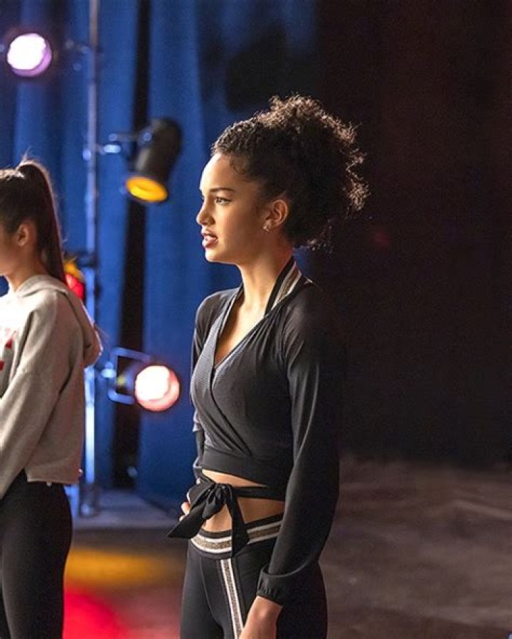 Season 3 Episode 2 Recap – Hollywood Life