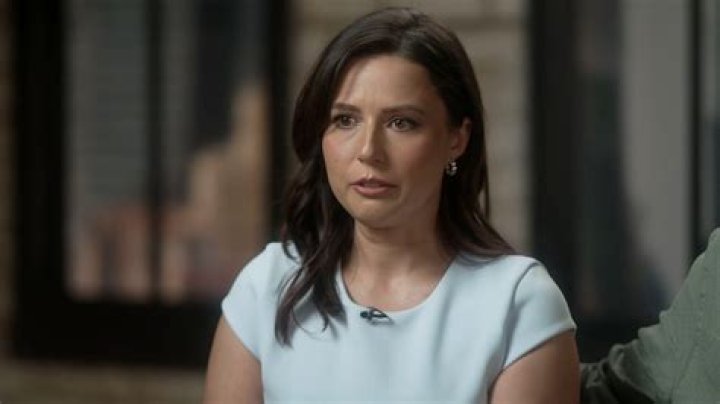 ‘The Bachelorette’: Katie Reluctantly Sends [SPOILER] Home After Concerns From The Other Men