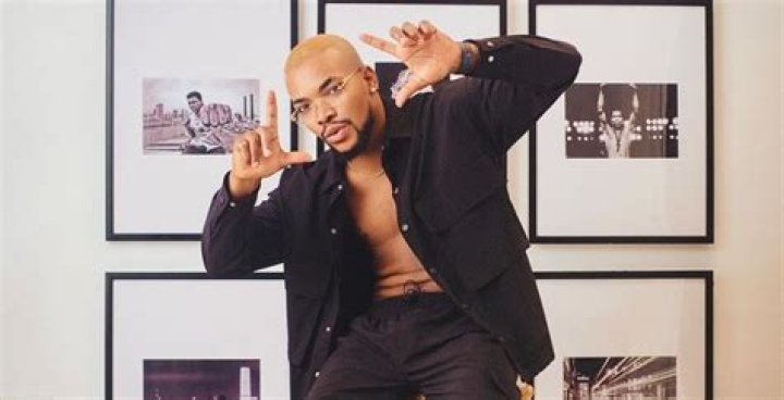 
“I don blow” — Kess says as he narrates encounter with police (Video) 