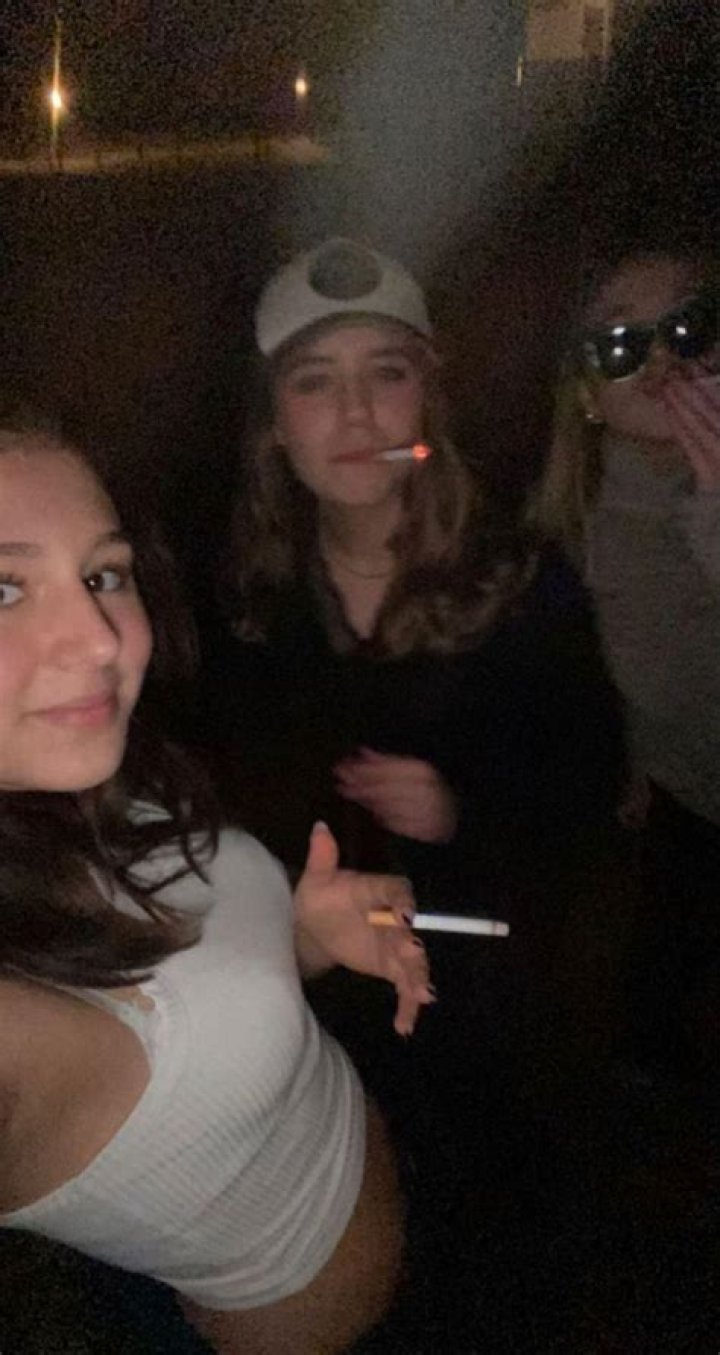 
I Still Stay Around My Guys Who Smoke – Kizz Daniel Reveals 