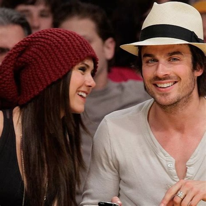 He Cares More For Her Than Nina – Hollywood Life