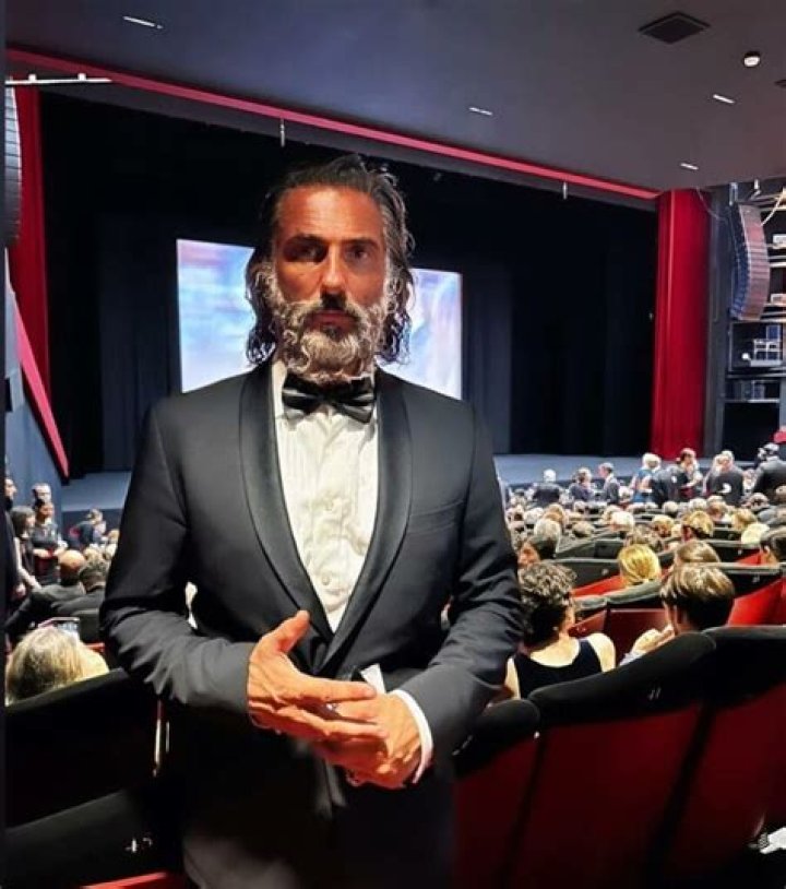 Ilan Tobianah Net Worth, Age, Wiki, Wife, Bio, Height & More