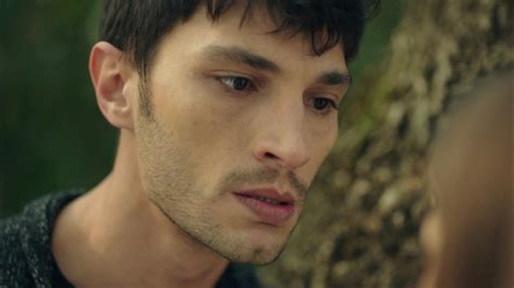 Ilhan Şen Wiki, Biography, Birthday, Wife, Height, Age & More