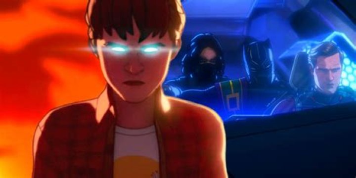 ‘Imposters’ Preview: Shelly Cohen Pays Maddie An Unexpected & Dangerous Visit