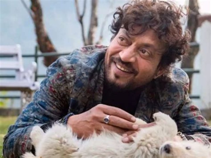 
Irrfan Khan Obituary, What was Irrfan Khan Cause of Death? 
