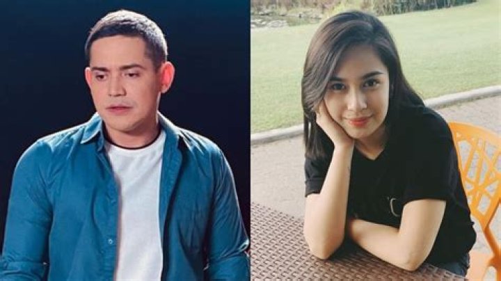 Is Carli Bybel Still With Anthony Tango? Vlogger Breakup Rumor Explored In Detail