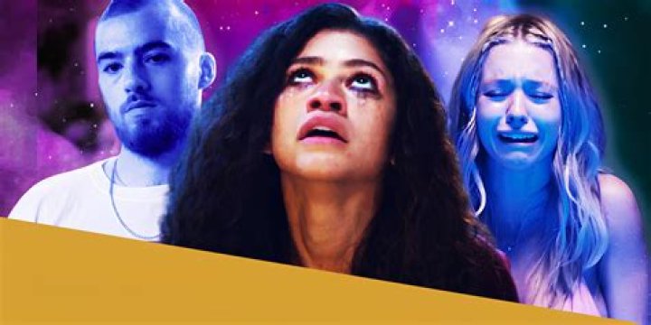 Is Fezco Going To Die In ‘Euphoria’ Season 2? Breaking Down The Theory – Hollywood Life