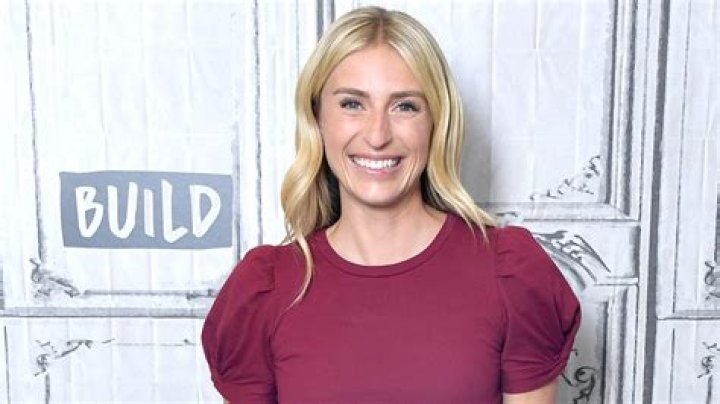 Is Jasmine Roth Jewish? HGTV’s Realtor’s Religious Preferences and Family History Explained