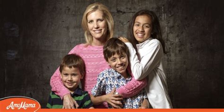 
Is Laura Ingraham Married? All About Her Personal Life And Kids Also! 