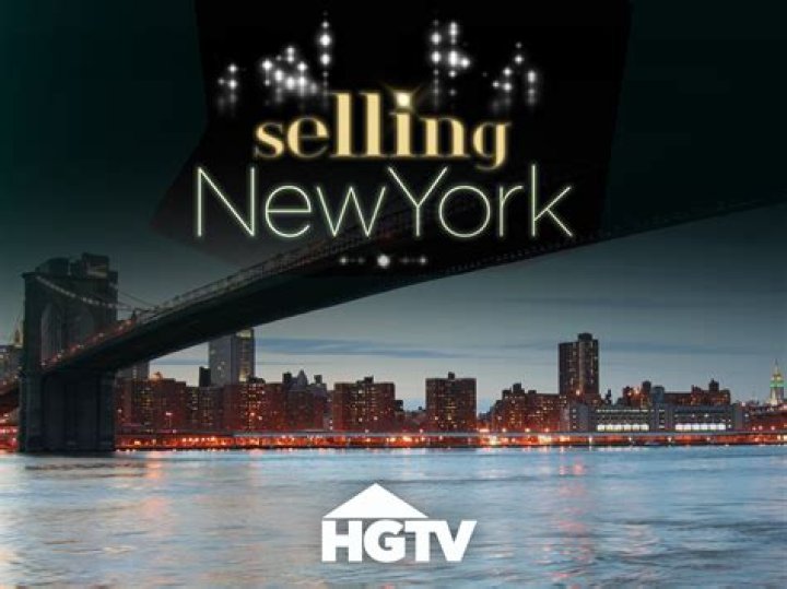 ‘L&HH: New York’: Is Safaree Samuels The New Secret Cast Member Next Season?