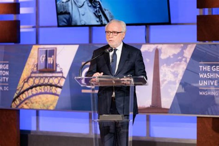 Is Ted Turner Still Alive Or Dead? Age Health Update & Political Party – Where Is He Now?