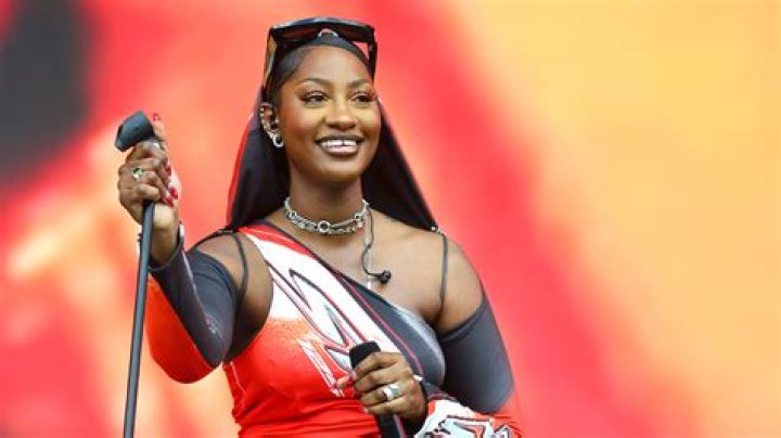 Is Tems pregnant with Future’s baby?