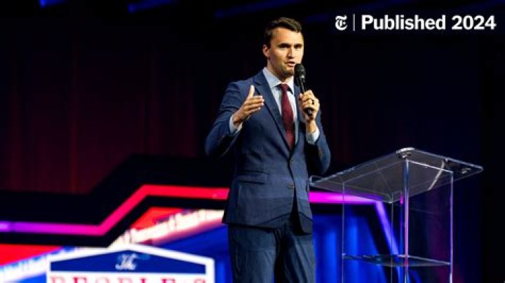 
Is Woody Harrelson an anti-vaxxer? ‘SNL’ monologue about Covid vaccine, big pharma sparks backlash 