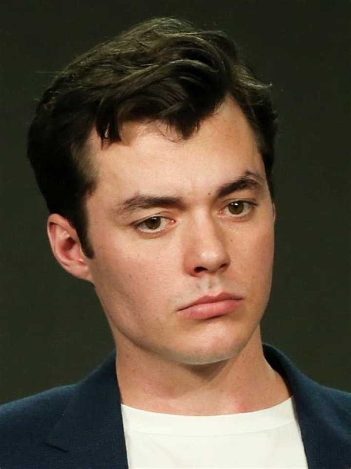 Jack Bannon Height, Weight, Net Worth, Age, Birthday, Wikipedia, Who, Instagram, Biography