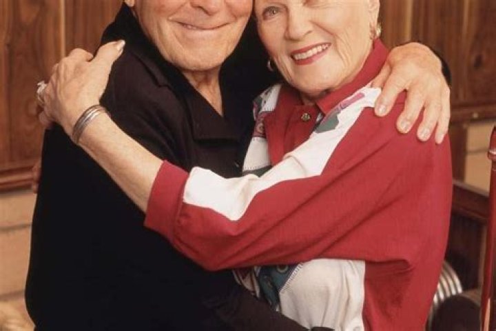 Jack LaLanne is Married to Wife: Elaine Doyle LaLanne. Kids.