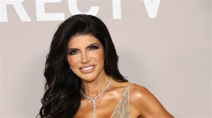 Jackie Goldschneider ‘Would Love’ For Caroline Manzo To Return To RHONJ – Hollywood Life