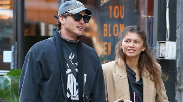 Jacob Elordi Sends Love To Ex Zendaya After Emmys Win As Kaia Gerber Romance Heats Up