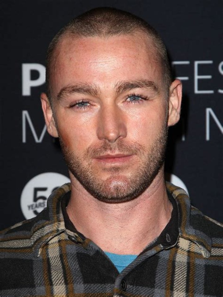 Jake McLaughlin Celebrity Profile – Hollywood Life