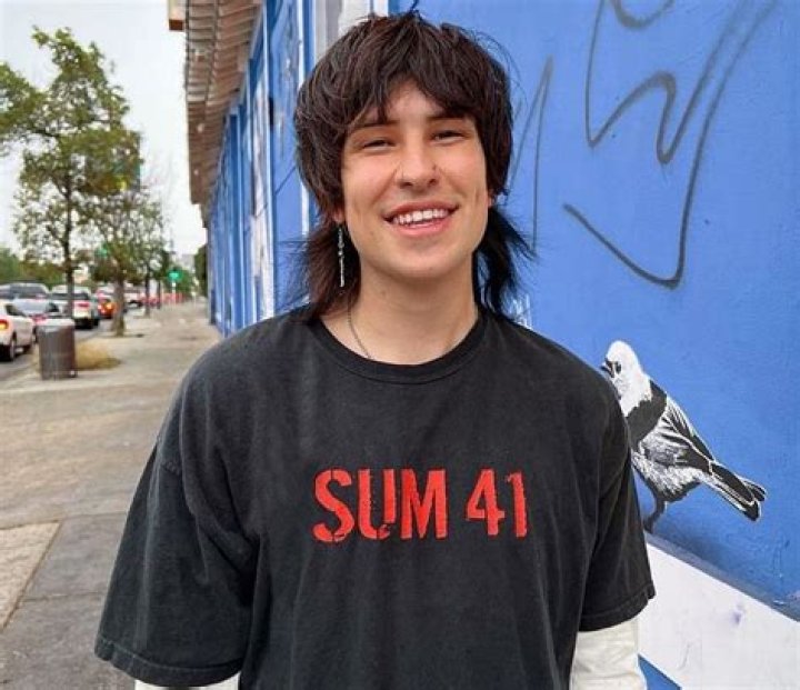 
Jake Weber Height, Weight, Net Worth, Age, Birthday, Wikipedia, Who, Nationality, Biography 