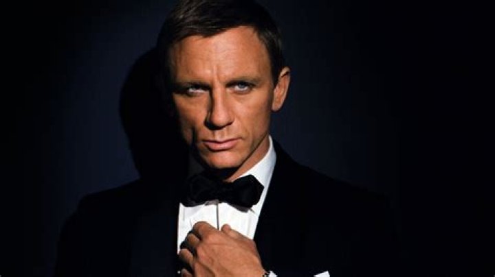‘Skyfall’: Bond Is Back – Top 5 Reasons To See 007’s Return