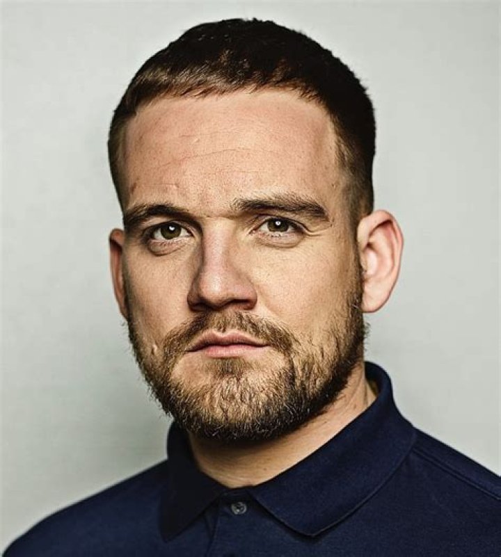 James Burrows Bio – Hollywood Life