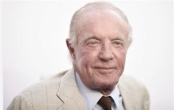 James Caan Cause of Death Confirmed After His Passing At The Age Of 82