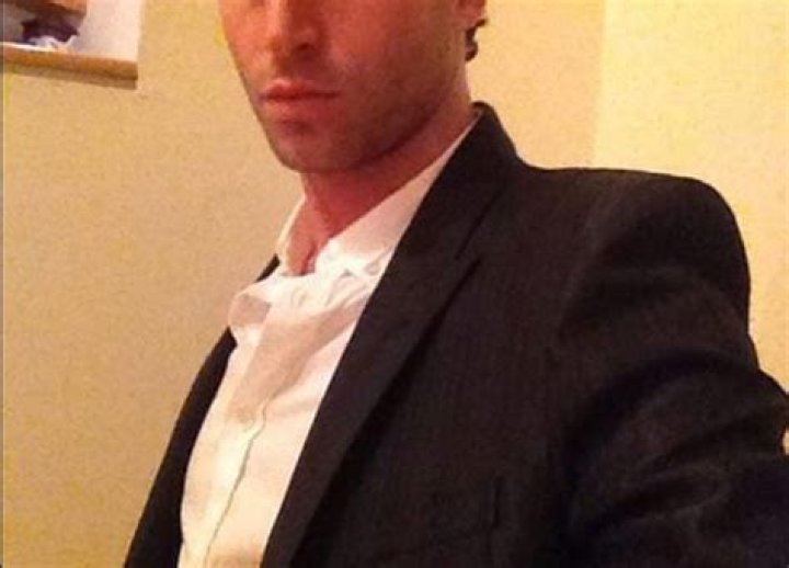 James Deen Talks Farrah Abraham’s Pregnancy Test — Angry With ‘Publicity Stunt’ – Hollywood Life