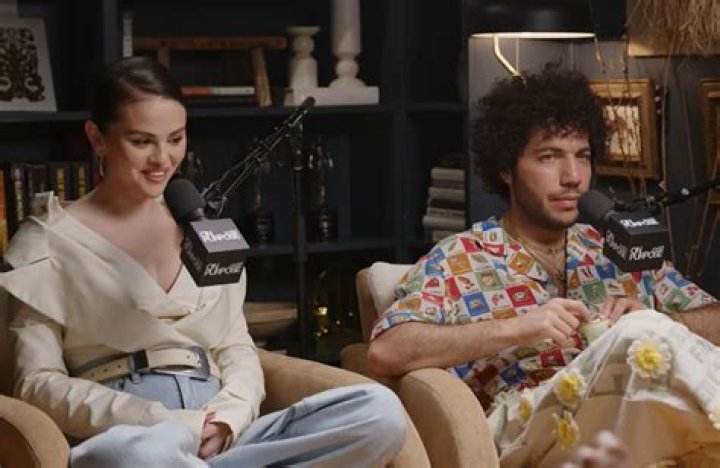 She Knew They’d Be Stars – Hollywood Life