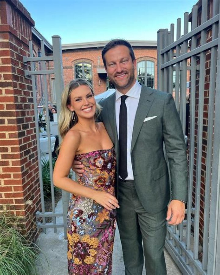 ‘Bachelor Pad’ Is ‘Conniving, Manipulative & Crazy’ – Hollywood Life