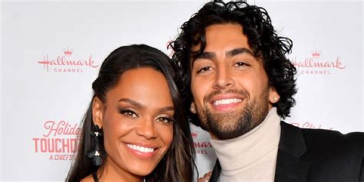 ‘The Bachelorette’: 1 Man Lies To Michelle & The Other Guys Vow To ‘Expose’ Him