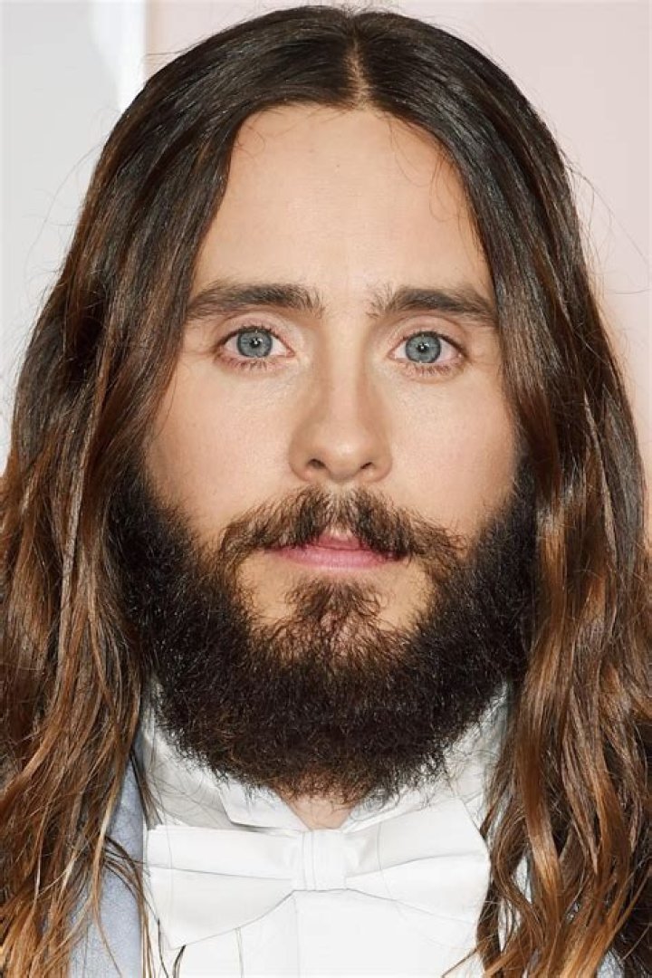 Jared Leto – Hollywood Life