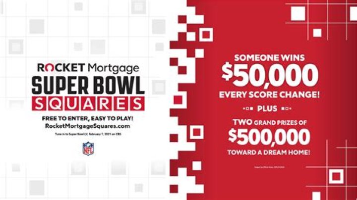 Is Bald & Scrawny – Hollywood Life